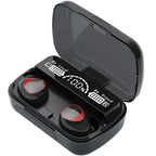 M10 Airpods TWS