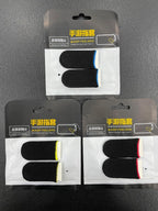 Gaming Finger Sleeve Pubg Thumb Gloves-